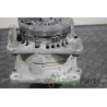 SEAT - IBIZA - Δυναμό - 5ΠΟΡΤΟ - ΕΤΟΣ: 1999-2002 - ΚΩΔ.ΚΑΤ/ΣΤΗ: 037903025M  0124325013187<br /><br />