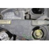 SEAT - IBIZA - Δυναμό - 5ΠΟΡΤΟ - ΕΤΟΣ: 1999-2002 - ΚΩΔ.ΚΑΤ/ΣΤΗ: 037903025M  0124325013187<br /><br />