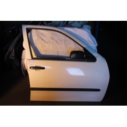 SEAT- INCA - Πόρτα-Μπροστά Δεξιά-