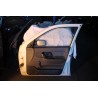 SEAT- INCA - Πόρτα-Μπροστά Δεξιά-