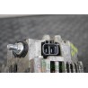 NISSAN - PRIMERA - Δυναμό - ΣΕΝΤΑΝ - ΕΤΟΣ: 1996-1999 - ΚΩΔ.ΚΑΤ/ΣΤΗ: <br /><br />