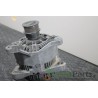 BMW - 3-E36 - Δυναμό - 2ΠΟΡΤΟ - ΕΤΟΣ: 1990-1998 - ΚΩΔ.ΚΑΤ/ΣΤΗ: <br /><br />