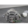 SUZUKI - SWIFT - Δυναμό - 5ΠΟΡΤΟ - ΕΤΟΣ: 2006-2011 - ΚΩΔ.ΚΑΤ/ΣΤΗ: 31400-84E01 3140084E01<br /><br />
