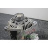 CITROEN - ZX - Δυναμό - 5ΠΟΡΤΟ - ΕΤΟΣ: 1991-1993 - ΚΩΔ.ΚΑΤ/ΣΤΗ: <br /><br />