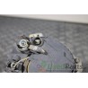 CITROEN - ZX - Δυναμό - 5ΠΟΡΤΟ - ΕΤΟΣ: 1991-1993 - ΚΩΔ.ΚΑΤ/ΣΤΗ: <br /><br />