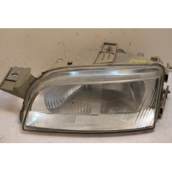 FIAT- PUNTO - Εμπρός--PUNTO I  ΗΜΙΤΑΣΙΟΝ