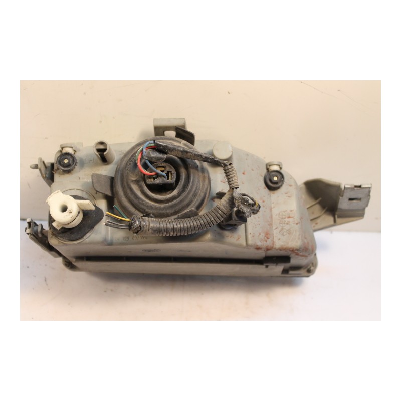 FIAT- PUNTO - Εμπρός--PUNTO I  ΗΜΙΤΑΣΙΟΝ