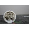MAZDA - 3 - Αντλία βεντζίνης - ΚΩΔΙΚΟΣ ΜΗΧΑΝΗΣ: Z6-27 - ΚΥΒΙΚΑ: 1600 - ΕΤΟΣ: 2004-2008 - ΚΩΔ.ΚΑΤ/ΣΤΗ: 3N619H307<br /><br />