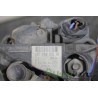 VW - POLO - Δυναμό - 2ΠΟΡΤΟ - ΕΤΟΣ: 2002-2005 - ΚΩΔ.ΚΑΤ/ΣΤΗ: 037903025M  0124325013900<br /><br />