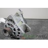 SEAT - AROSA - Δυναμό - 2ΠΟΡΤΟ - ΕΤΟΣ: 1997-2000 - ΚΩΔ.ΚΑΤ/ΣΤΗ: <br /><br />
