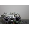 SEAT - AROSA - Κομπρεσέρ AC - 2ΠΟΡΤΟ - ΕΤΟΣ: 1997-2000 - ΚΩΔ.ΚΑΤ/ΣΤΗ: 3486309734<br /><br />