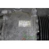 MERCEDES - W169 - Κομπρεσέρ AC - 5ΠΟΡΤΟ - ΕΤΟΣ: 2004-2014 - ΚΩΔ.ΚΑΤ/ΣΤΗ: A0022301411  6SEU16CQ04<br /><br />