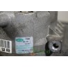 HYUNDAI - MATRIX - Κομπρεσέρ AC - 5ΠΟΡΤΟ - ΕΤΟΣ: 2001-2008 - ΚΩΔ.ΚΑΤ/ΣΤΗ: 1646<br /><br />