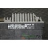 MERCEDES - W201 - Εγκέφαλος ECU - ΣΕΝΤΑΝ - ΕΤΟΣ: 1984-1993 - ΚΩΔ.ΚΑΤ/ΣΤΗ: 0280800392<br /><br />