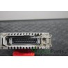MERCEDES - W201 - Εγκέφαλος ECU - ΣΕΝΤΑΝ - ΕΤΟΣ: 1984-1993 - ΚΩΔ.ΚΑΤ/ΣΤΗ: 0280800392<br /><br />