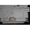 SUZUKI - IGNIS - Εγκέφαλος ECU - 5ΠΟΡΤΟ - ΕΤΟΣ: 2000-2008 - ΚΩΔ.ΚΑΤ/ΣΤΗ: 33920-86G13 3392086G13 086G1<br /><br />