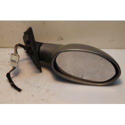 LANCIA- YPSILON - Καθρέπτης-Δεξιά-ΗΛΕΚΤΡΙΚΟΣ ΓΝΗΣΙΟΣ