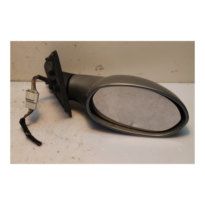 LANCIA- YPSILON - Καθρέπτης-Δεξιά-ΗΛΕΚΤΡΙΚΟΣ ΓΝΗΣΙΟΣ