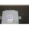 SUZUKI - IGNIS - Εγκέφαλος ECU - 5ΠΟΡΤΟ - ΕΤΟΣ: 2000-2008 - ΚΩΔ.ΚΑΤ/ΣΤΗ: 33920-80GS0 3392080GS0 080GS<br /><br />