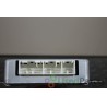 SUZUKI - IGNIS - Εγκέφαλος ECU - 5ΠΟΡΤΟ - ΕΤΟΣ: 2000-2008 - ΚΩΔ.ΚΑΤ/ΣΤΗ: 33920-80GS0 3392080GS0 080GS<br /><br />