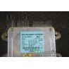 CITROEN - C2 - Εγκέφαλος ECU - 2ΠΟΡΤΟ - ΕΤΟΣ: 2003-2008 - ΚΩΔ.ΚΑΤ/ΣΤΗ: 9650836780  6900000498/--A 6900000498-A<br /><br />