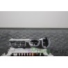 CITROEN - C2 - Εγκέφαλος ECU - 2ΠΟΡΤΟ - ΕΤΟΣ: 2003-2008 - ΚΩΔ.ΚΑΤ/ΣΤΗ: 9650836780  6900000498/--A 6900000498-A<br /><br />