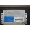 KIA - SPORTAGE - Εγκέφαλος ECU - 5ΠΟΡΤΟ - ΕΤΟΣ: 1995-2004 - ΚΩΔ.ΚΑΤ/ΣΤΗ: 0261206996  KO7J18881<br /><br />