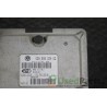 VW - POLO - Εγκέφαλος ECU - 5ΠΟΡΤΟ - ΕΤΟΣ: 2002-2005 - ΚΩΔ.ΚΑΤ/ΣΤΗ: 036906034GQ<br /><br />