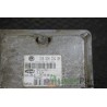 SEAT - IBIZA - Εγκέφαλος ECU - 5ΠΟΡΤΟ - ΕΤΟΣ: 2002-2008 - ΚΩΔ.ΚΑΤ/ΣΤΗ: 036906034GM<br /><br />