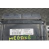 RENAULT - MEGANE - Εγκέφαλος ECU - COUPE - ΕΤΟΣ: 1999-2002 - ΚΩΔ.ΚΑΤ/ΣΤΗ: S110138000  8200059086  8200044437<br /><br />