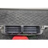 RENAULT - MEGANE - Εγκέφαλος ECU - COUPE - ΕΤΟΣ: 1999-2002 - ΚΩΔ.ΚΑΤ/ΣΤΗ: S110138000  8200059086  8200044437<br /><br />