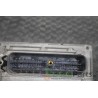 FORD - FIESTA - Εγκέφαλος ECU - 2ΠΟΡΤΟ - ΕΤΟΣ: 2002-2008 - ΚΩΔ.ΚΑΤ/ΣΤΗ: 6S61-12A650-TB 6S6112A650TB<br /><br />
