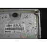 VW - GOLF - Εγκέφαλος ECU - 2ΠΟΡΤΟ - ΕΤΟΣ: 1998-2004 - ΚΩΔ.ΚΑΤ/ΣΤΗ: 0261207189  A76036906032L<br /><br />