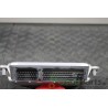 VW - GOLF - Εγκέφαλος ECU - 2ΠΟΡΤΟ - ΕΤΟΣ: 1998-2004 - ΚΩΔ.ΚΑΤ/ΣΤΗ: 0261207189  A76036906032L<br /><br />