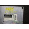 TOYOTA - COROLLA - Εγκέφαλος ECU - 2ΠΟΡΤΟ - ΕΤΟΣ: 1997-2002 - ΚΩΔ.ΚΑΤ/ΣΤΗ: 89661-1A760 896611A760<br /><br />