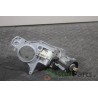 OPEL - ASTRA - Κλειδαριά τιμονιού - 5ΠΟΡΤΟ - ΘΕΣΗ:  - ΕΤΟΣ: 2004-2010 - ΚΩΔ.ΚΑΤ/ΣΤΗ: N0501881  2421430<br /><br />