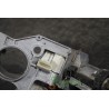 OPEL - ASTRA - Κλειδαριά τιμονιού - 5ΠΟΡΤΟ - ΘΕΣΗ:  - ΕΤΟΣ: 2004-2010 - ΚΩΔ.ΚΑΤ/ΣΤΗ: N0501881  2421430<br /><br />