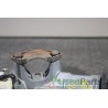 SUZUKI - SWIFT - Κλειδαριά τιμονιού - 5ΠΟΡΤΟ - ΘΕΣΗ:  - ΕΤΟΣ: 2006-2011 - ΚΩΔ.ΚΑΤ/ΣΤΗ: SL-S18 SLS18<br /><br />