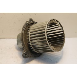 FORD- TRANSIT - Μοτέρ καλοριφέρ--