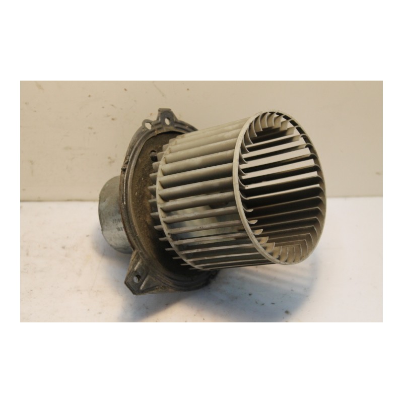 FORD- TRANSIT - Μοτέρ καλοριφέρ--