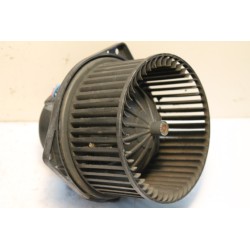 NISSAN- VANETTE - Μοτέρ καλοριφέρ--C23