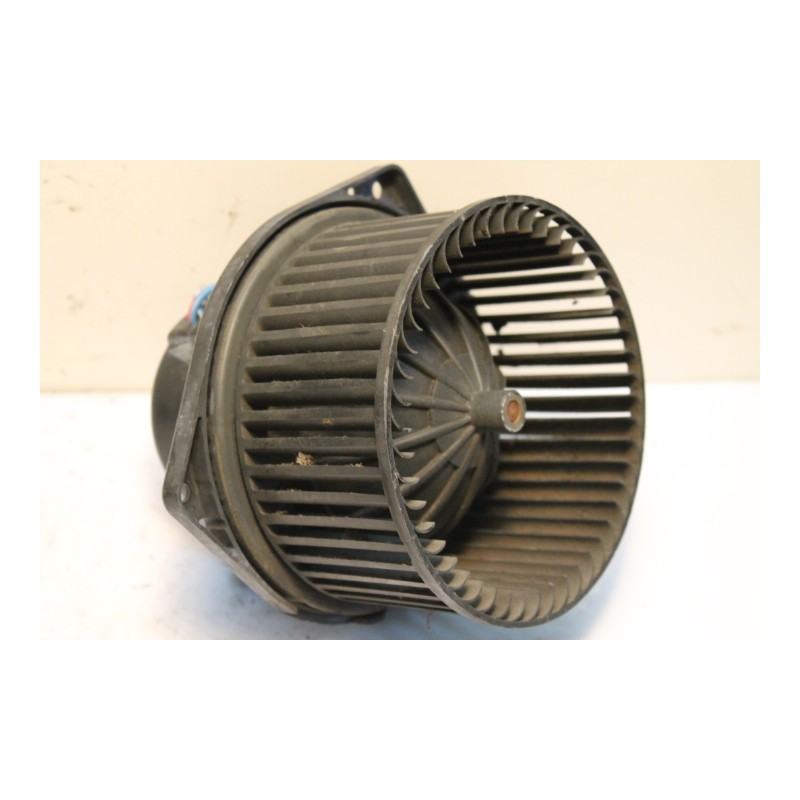 NISSAN- VANETTE - Μοτέρ καλοριφέρ--C23