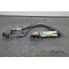 CITROEN - XSARA - Κλειδαριά τιμονιού - 5ΠΟΡΤΟ - ΘΕΣΗ:  - ΕΤΟΣ: 1997-2000 - ΚΩΔ.ΚΑΤ/ΣΤΗ: <br /><br />