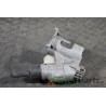 SEAT - IBIZA - Κλειδαριά τιμονιού - 5ΠΟΡΤΟ - ΘΕΣΗ:  - ΕΤΟΣ: 1999-2002 - ΚΩΔ.ΚΑΤ/ΣΤΗ: 6K0905851<br /><br />