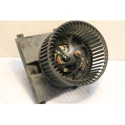 SEAT- CORDOBA - Μοτέρ καλοριφέρ--1.4CC