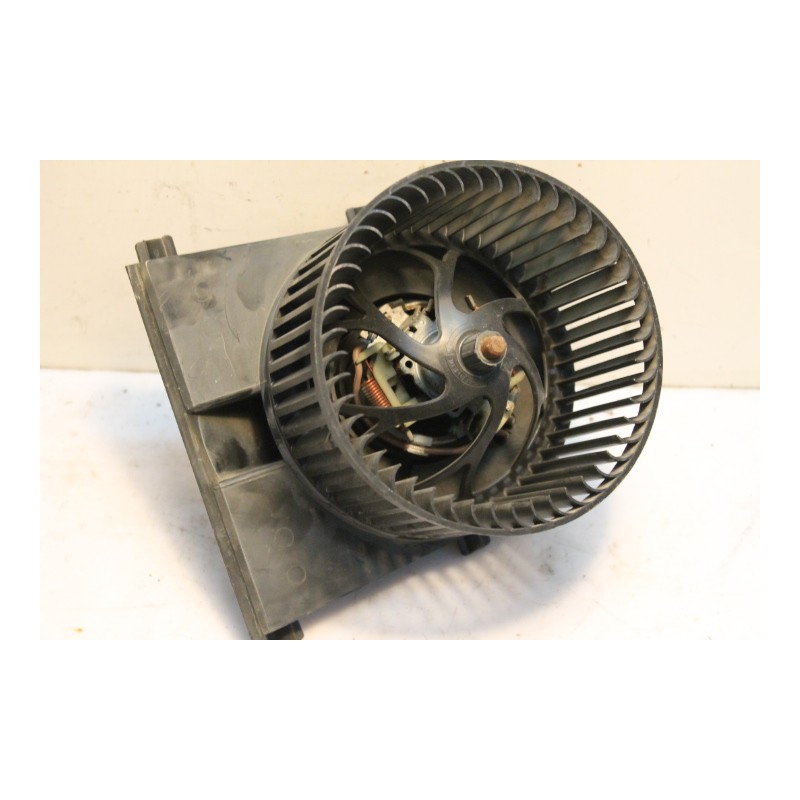 SEAT- CORDOBA - Μοτέρ καλοριφέρ--1.4CC