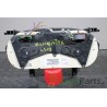 NISSAN - KUBISTAR - Καντράν - VAN - ΕΤΟΣ: 2003-2009 - ΚΩΔ.ΚΑΤ/ΣΤΗ: P8200336241-C P8200336241C<br /><br />