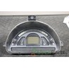 CITROEN - C2 - Καντράν - 2ΠΟΡΤΟ - ΕΤΟΣ: 2003-2008 - ΚΩΔ.ΚΑΤ/ΣΤΗ: 21675596-8 216755968 P9652008080G00<br /><br />