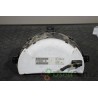 CITROEN - C2 - Καντράν - 2ΠΟΡΤΟ - ΕΤΟΣ: 2003-2008 - ΚΩΔ.ΚΑΤ/ΣΤΗ: 21675596-8 216755968 P9652008080G00<br /><br />