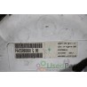 CITROEN - C2 - Καντράν - 2ΠΟΡΤΟ - ΕΤΟΣ: 2003-2008 - ΚΩΔ.ΚΑΤ/ΣΤΗ: 21675596-8 216755968 P9652008080G00<br /><br />